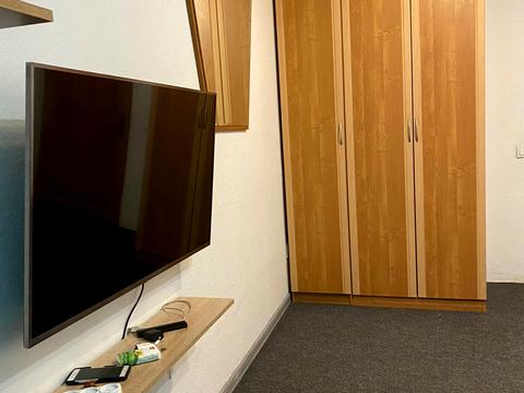 квартира за адресою Братиславська вул., 20