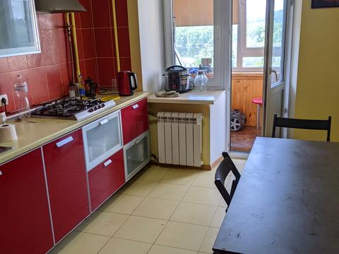 квартира за адресою Флоренції вул., 1