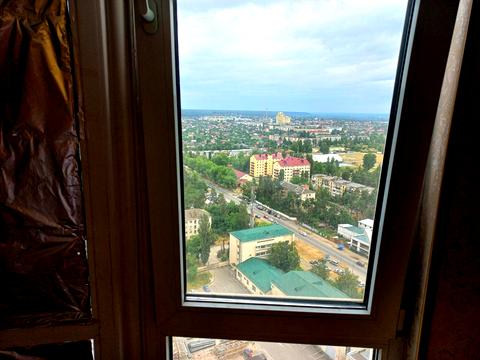 квартира за адресою Світла вул., 3д