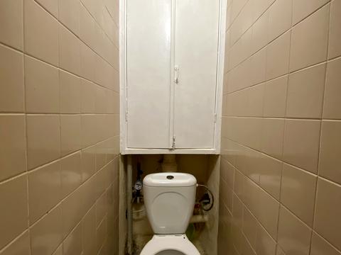 квартира за адресою Левандовська вул. (Аніщенка), 14