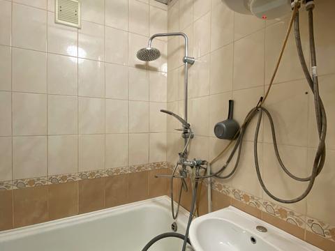 квартира за адресою Левандовська вул. (Аніщенка), 14