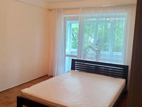 квартира за адресою Будівельників вул., 8-А