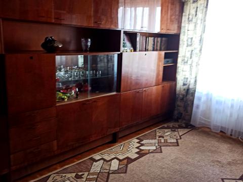 квартира за адресою Леся Курбаса просп., 12