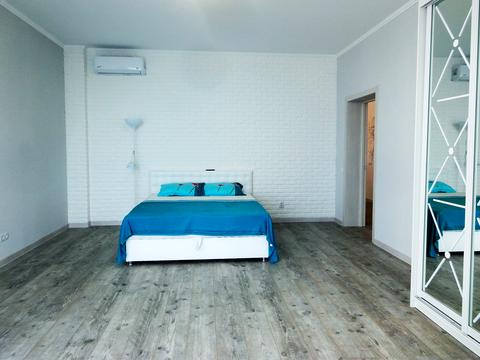 квартира за адресою Фонтанська дорога вул., 118-а/1