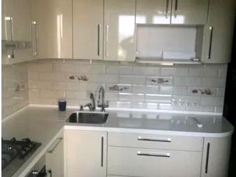 квартира по адресу Бориса Матроса ул. (Плеханова), 4-Б