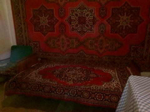 дом по адресу вул.8 Поздовжня