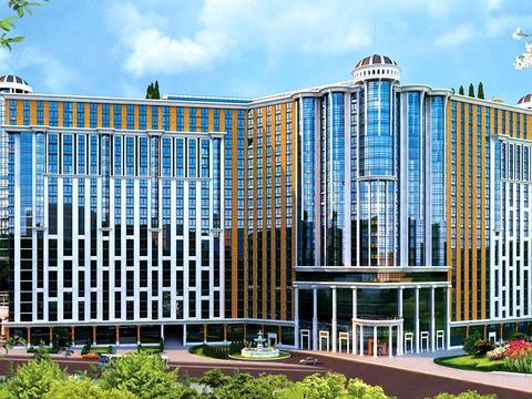 квартира за адресою Глибочицька вул., 73