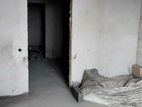 квартира по адресу Степана Бандери ул., 2/1а