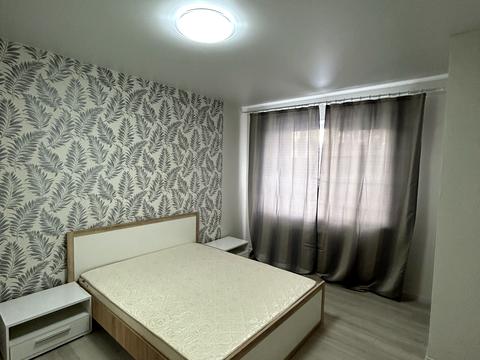 квартира за адресою Героїв Небесної Сотні просп., 36/1