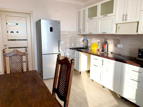 квартира по адресу Князів Коріатовичів, 25/15