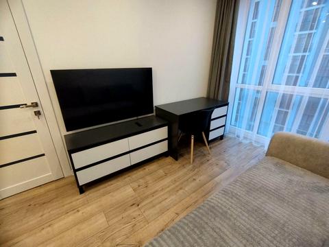 квартира за адресою Тараса Шевченка вул., 60