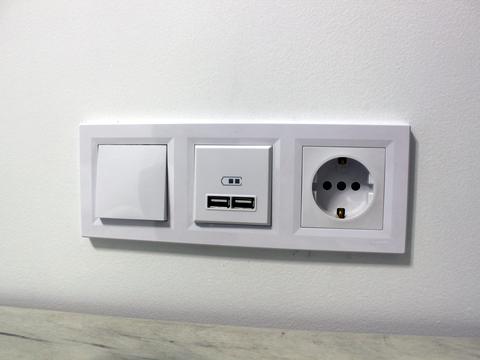 квартира за адресою Берестейський просп. (Перемоги), 67