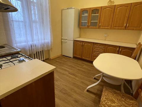 квартира за адресою Парково-Сирецька вул. (Тимофія Шамрила), 15