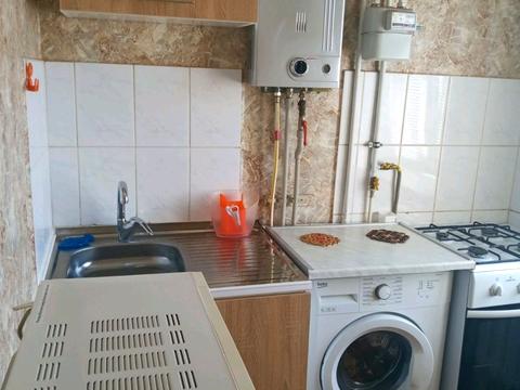 квартира за адресою Соборності, 73