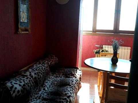 квартира за адресою Петра Панча вул., 11-Б