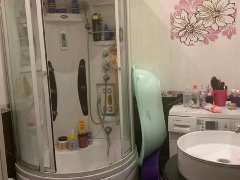 квартира за адресою Одеса, Олексія Маркевича вул. (Князівська), 23