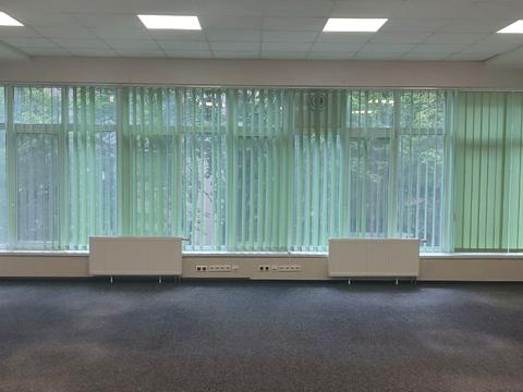 комерційна за адресою Кловський узвіз (Кловський), 7а