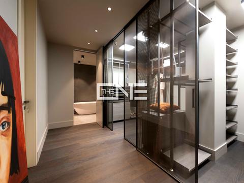 квартира за адресою Новоселицька вул., 10