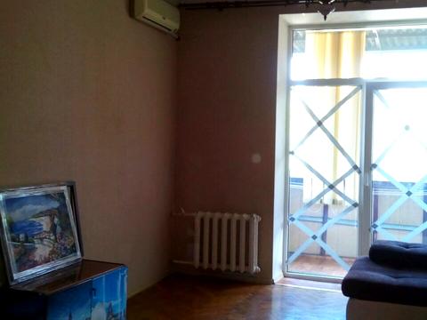 квартира за адресою Маяковського просп., 1