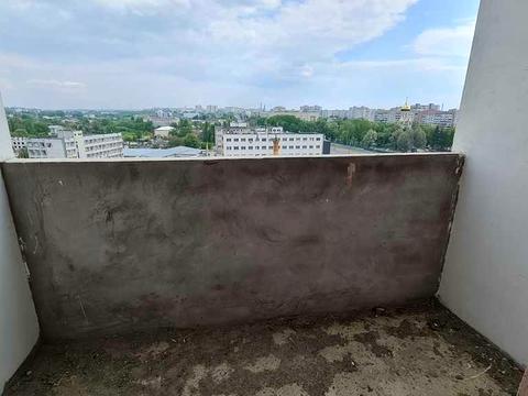 квартира за адресою Героїв Харкова просп. (Московський), 131-Г
