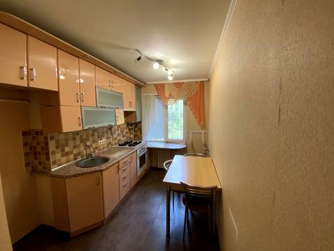 квартира за адресою Миру просп., 27б