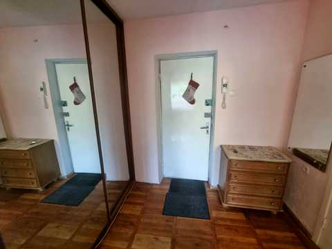 квартира за адресою Дегтярівська вул., 6
