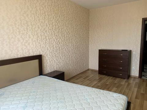квартира за адресою Незалежності просп., 106