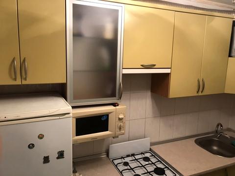 квартира за адресою Харків, Джерельна, 13