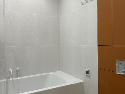 квартира по адресу Под Голоском ул., 24