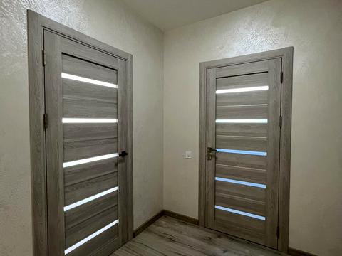 будинок за адресою Кулика і Гудачека вул. (Макарова)