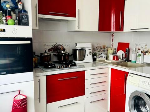 квартира за адресою Василя Стуса вул., 5