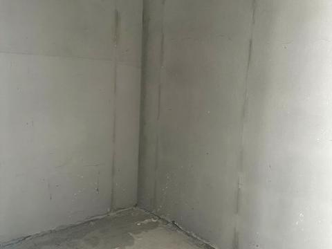 квартира по адресу Космонавтов ул., 23-К