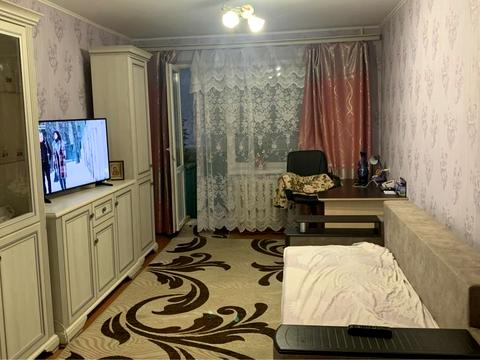 квартира по адресу Руслана Плоходько ул., 4а