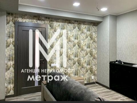 квартира за адресою проспект Перемоги, 65Г