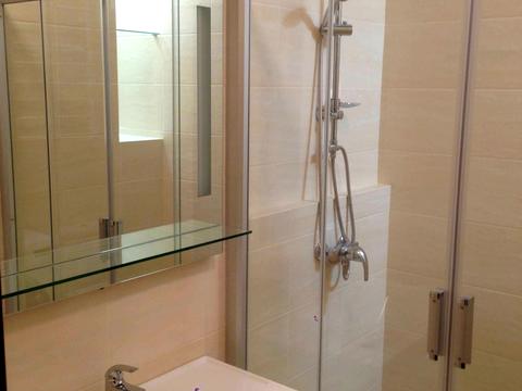 квартира по адресу Ямская ул., 52