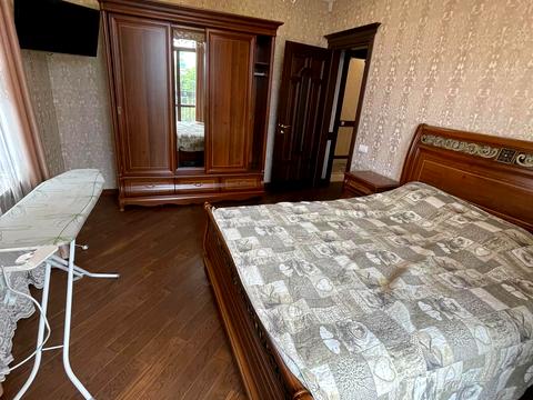 квартира по адресу Николая Лысенко ул., 22