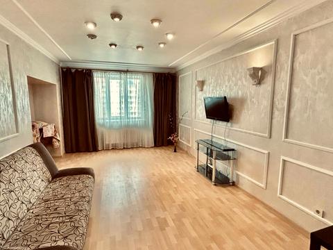 квартира за адресою Нове вул., 16