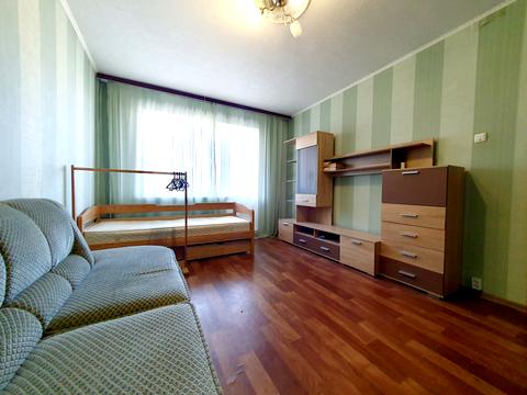 квартира за адресою Миколи Бажана просп., 9-Б