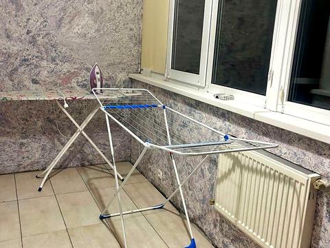 квартира по адресу Кричевского ул., 32