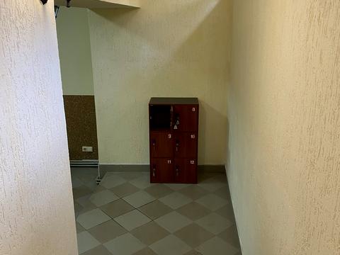 коммерческая по адресу Північний бульвар, 5Б 