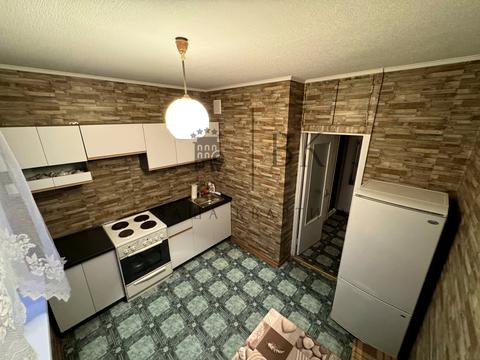 квартира за адресою Вікентія Беретті вул., 8