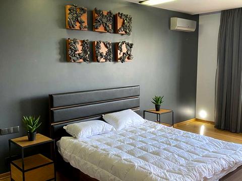 квартира за адресою Митрополита Василя Липківського вул. (Урицького), 18