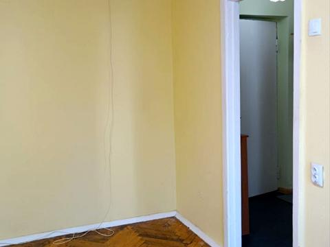 квартира за адресою Академіка Білецького вул., 5