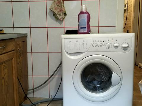 квартира по адресу Новодарницкая ул., 30