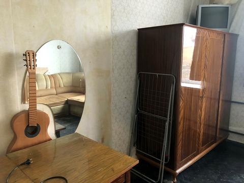 кімната за адресою Вінстона Черчилля вул. (Червоноткацька), 19