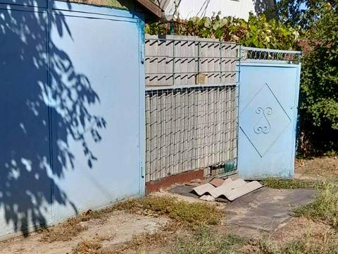 будинок за адресою 26-улица, 111-1