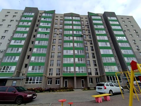 квартира за адресою Павла Чубинського вул. (Маяковського), 3