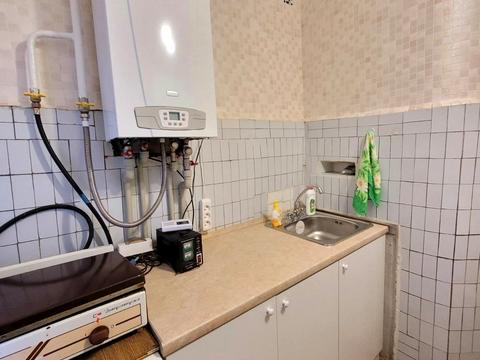 квартира по адресу Рабочая ул., 78