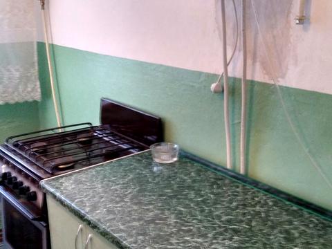 будинок за адресою Одеса, Левітана вул., 70