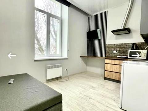 квартира за адресою Вільного Козацтва вул. (Артюшенка), 1